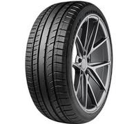 ANTARES INGENS-LOCUS 275/45R20 110V XL BSW