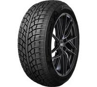 ANTARES LUMI 001 275/50R20 113T XL BSW