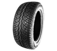 Antares Majoris M5 315/35R20 110W XL E E 74 2