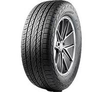 ANTARES MAJORIS R1 245/65R17 111S XL BSW