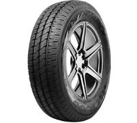 Antares NT 3000 195/65R16C 104/102T C D 72 B