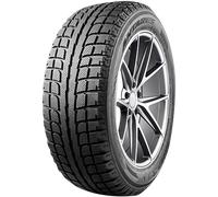 ANTARES Pneu hiver 215/55 R 16 TL 93H GRIP20 M+S 3PMSF