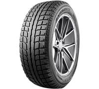 ANTARES Pneu hiver 225/40 R 18 TL 92H GRIP20 M+S 3PMSF