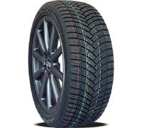 ANTARES POLYMAX 4S ANTARES POLYMA R16 91V