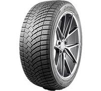 ANTARES POLYMAX 4S 235/65R17 104H BSW