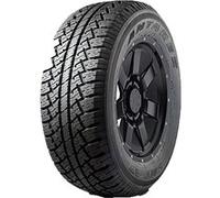 ANTARES SMT A7 285/60R18 116T BSW