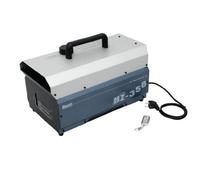 Antari 060236 HZ-350 Hazer Argenté