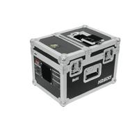 Antari 060238 HZ-500 Hazer Machine à Brouillard Noir