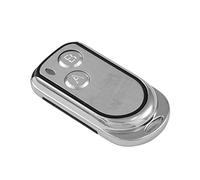 Antari 061925 W-1 Contrôleur sans fil Argenté