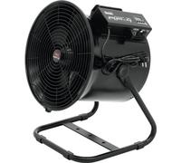 ANTARI AF-4R Ventilateur d'effet