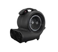 ANTARI AF-5X Effect Fan
