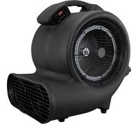 ANTARI AF-5X Ventilateur d'effets