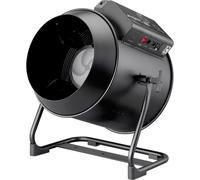 ANTARI AF-6 Effect Fan (80208059)