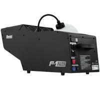 Antari Antari F-1 Fazer