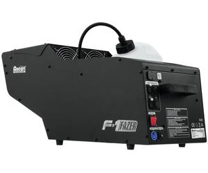 Antari Antari F-1 Fazer