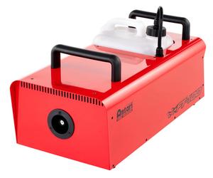 Antari Antari FT-100 Fogger