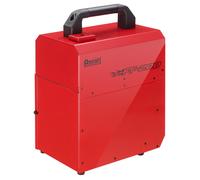 Antari Antari FT-200 Fogger