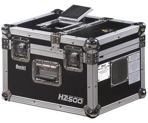 Antari Antari HZ-500 Hazer