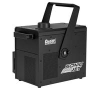 Antari Antari J-100 SONIC JET Spray Fogger
