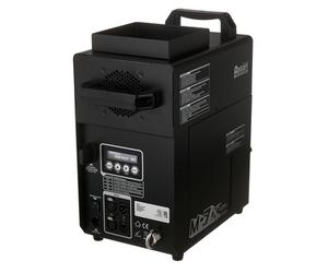 Antari Antari M-7X RGBA Stage Fogger