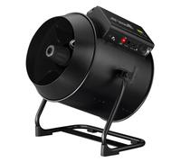 Antari Antari S-600 Yeti Snow Machine