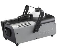 Antari Antari Z-1000X MK3