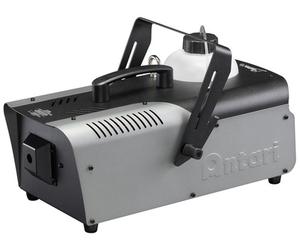 Antari Antari Z-1000X MK3