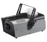 Antari Antari Z-1200X MK3