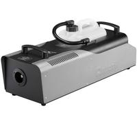 Antari Antari Z-1500X MK3