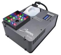 Antari Antari Z-1520 LED Spray Fogger