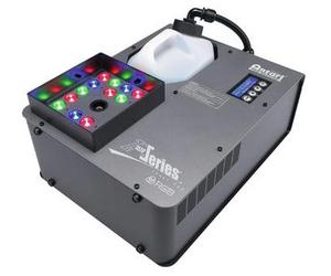 Antari Antari Z-1520 LED Spray Fogger