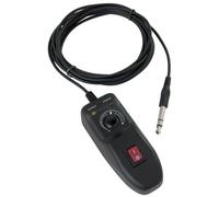 Antari Antari Z-3 Volume Controller