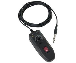 Antari Antari Z-3 Volume Controller