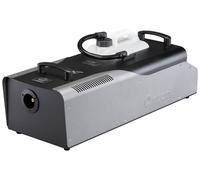 Antari Antari Z-3000 MK3