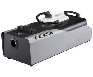 Antari Antari Z-3000 MK3