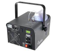 Antari Antari Z-390 Fazer