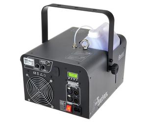 Antari Antari Z-390 Fazer