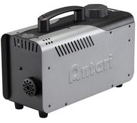 Antari Antari Z-800 MK3