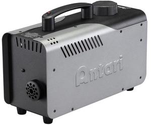 Antari Antari Z-800 MK3