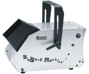 Antari B-100