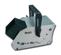 Antari B-100 Bubble Machine - Machine à Bulles - Télécommande Disponible - Modèle Économique