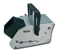 Antari B-100 Bubble Machine - Machine à Bulles - Télécommande Disponible - Modèle Économique
