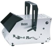 Machine à bulles B-100