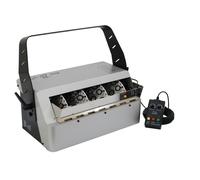 ANTARI B-200 Bubble Machine