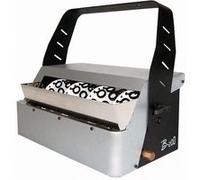 B-200 Machine à Bulles