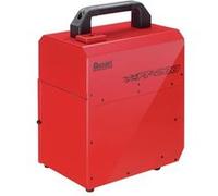 ANTARI FT-200 Fogger