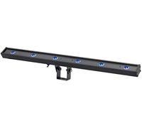 Antari Dark FX Strip 510 Multicolore
