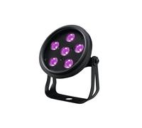ANTARI DarkFX Spot 510 IP