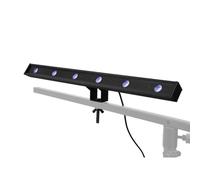 ANTARI DarkFX Strip 510
