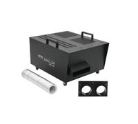 ANTARI DNG-100 Fog Cooler